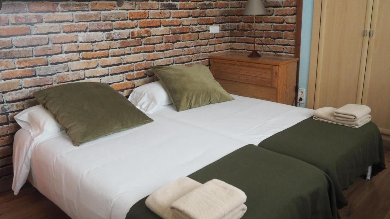 Villa Bella Estanca Castelldefels Zewnętrze zdjęcie